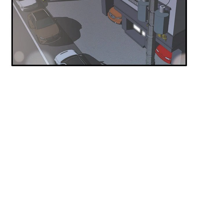 Chapter 22, page 118