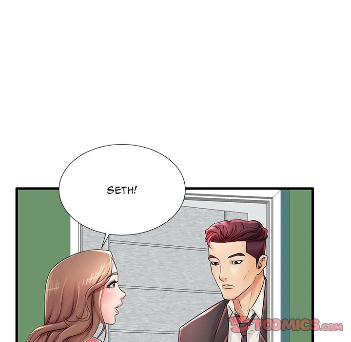Chapter 22, page 120