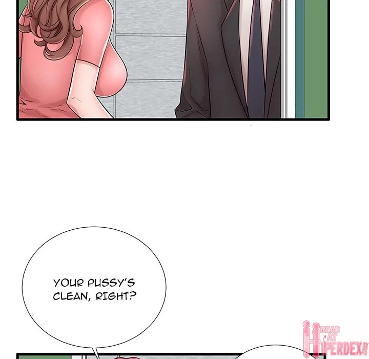 Chapter 22, page 121