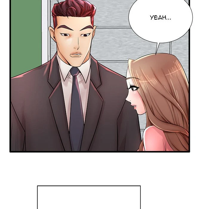 Chapter 22, page 122