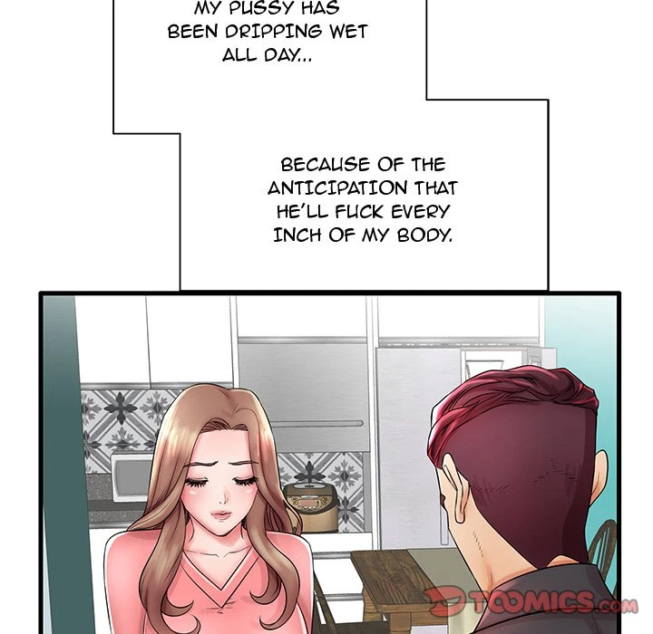 Chapter 22, page 123