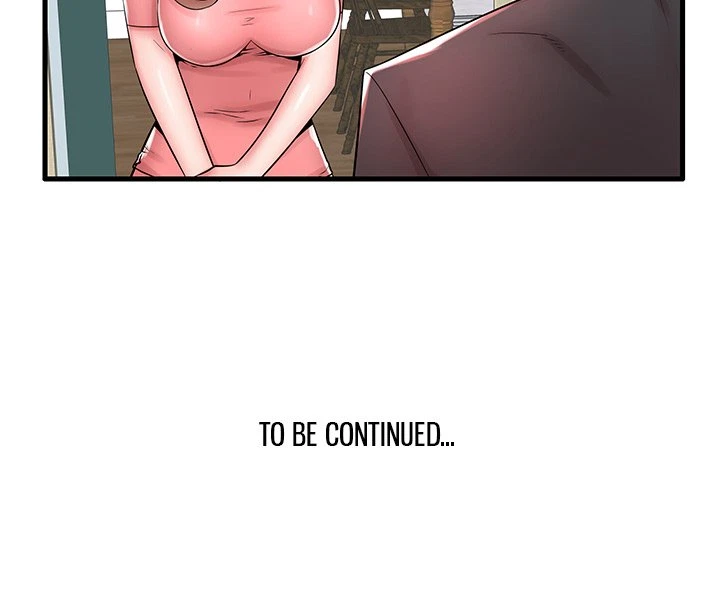 Chapter 22, page 124