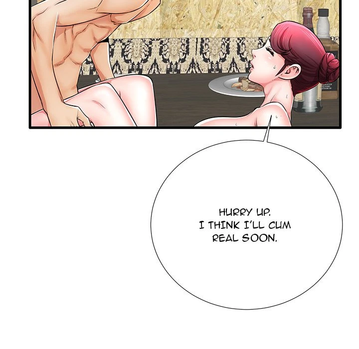 Chapter 22, page 13