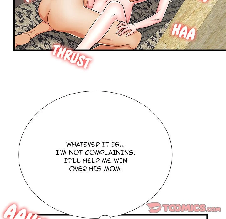 Chapter 22, page 15