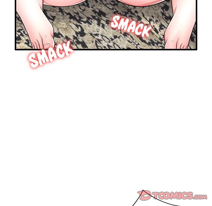 Chapter 22, page 18
