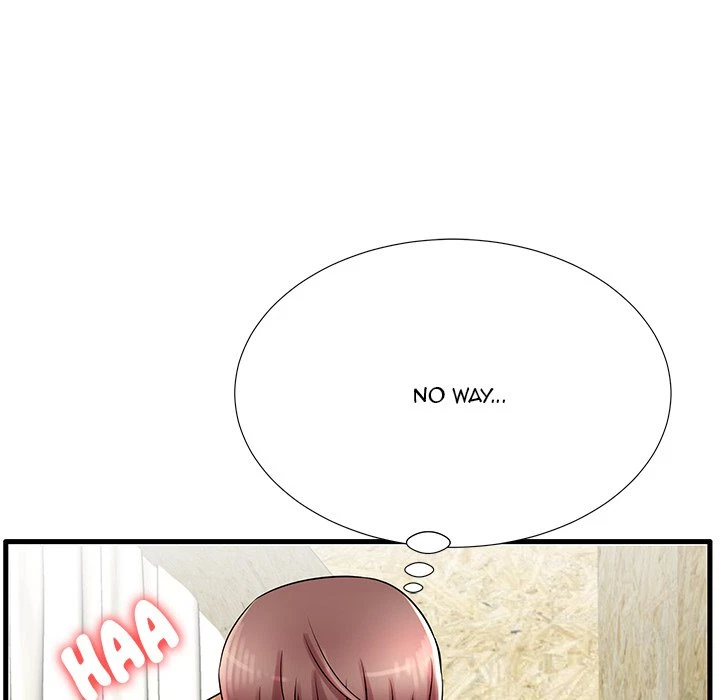 Chapter 22, page 22
