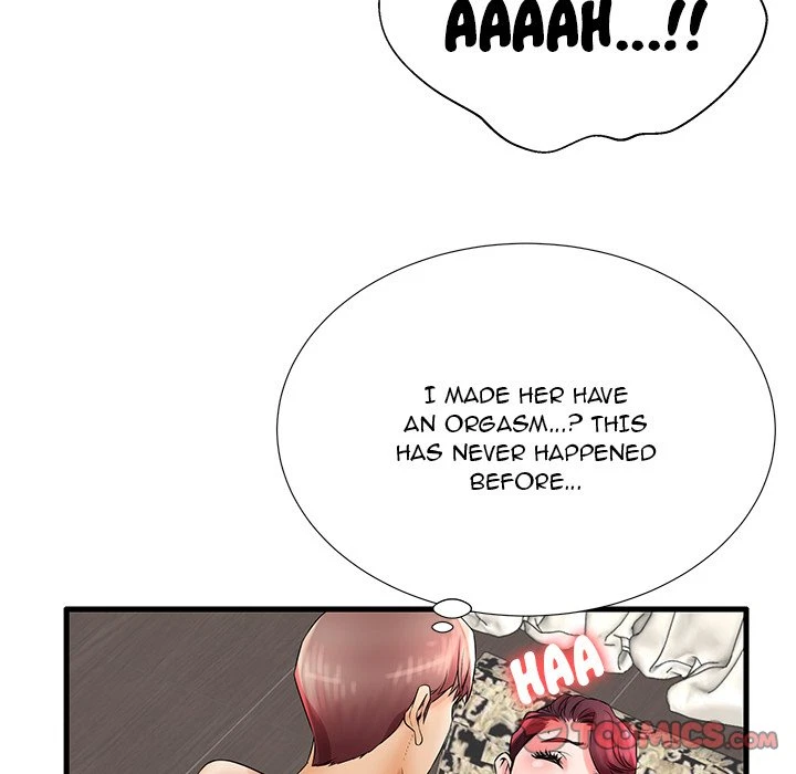 Chapter 22, page 24