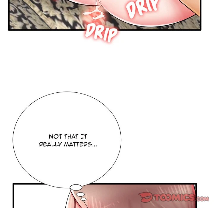 Chapter 22, page 27
