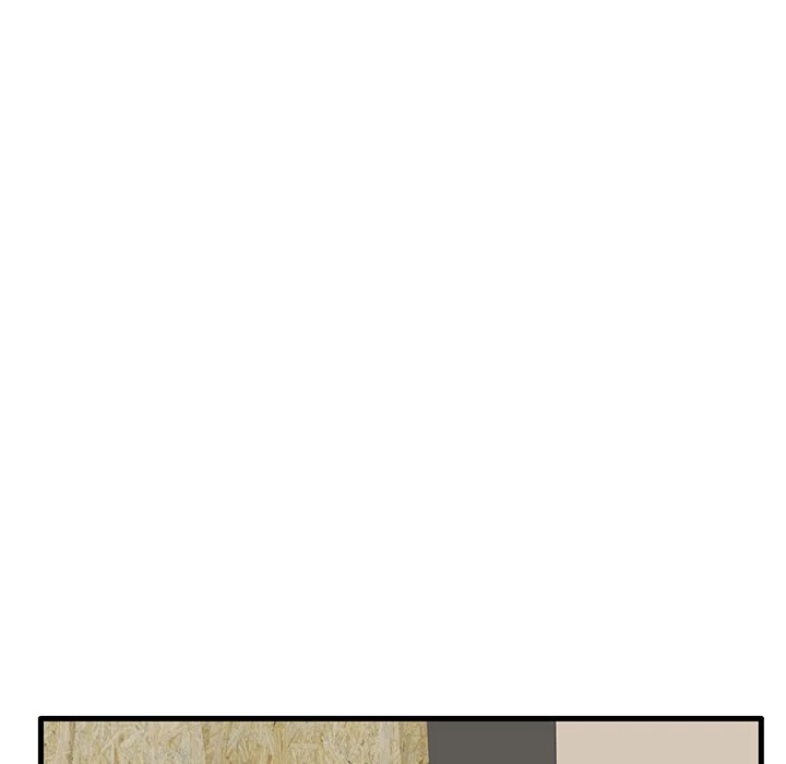 Chapter 22, page 32