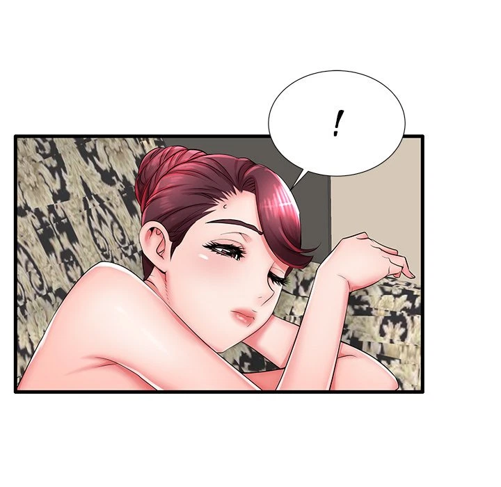 Chapter 22, page 34