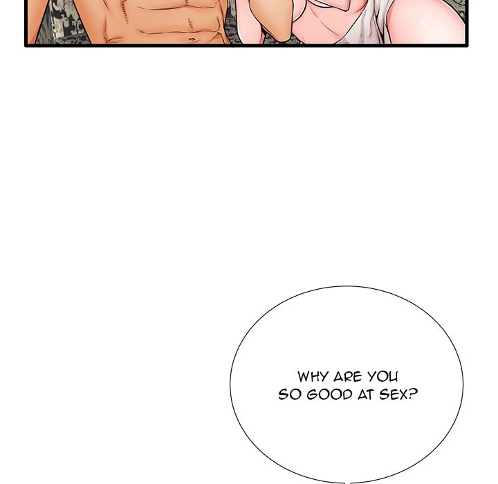 Chapter 22, page 38