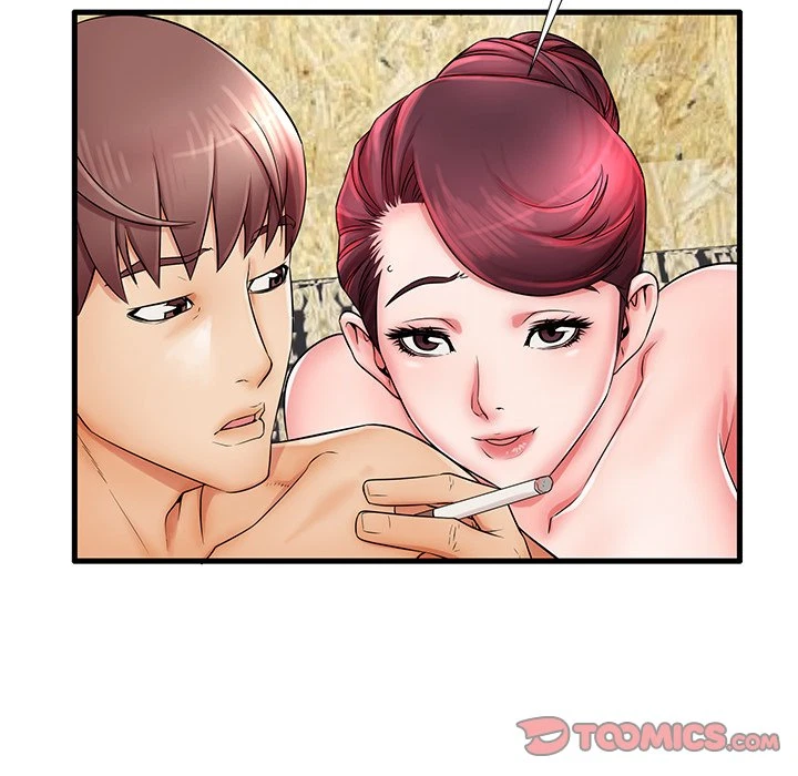 Chapter 22, page 39