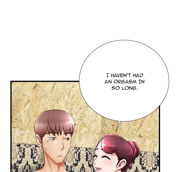 Chapter 22, page 40