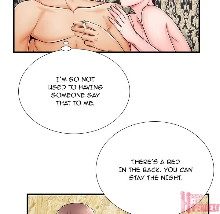 Chapter 22, page 41