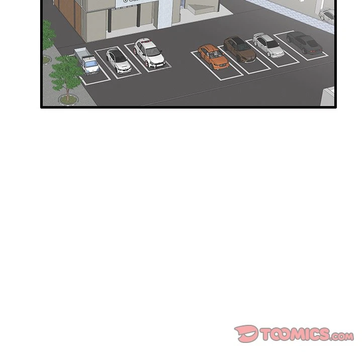 Chapter 22, page 48