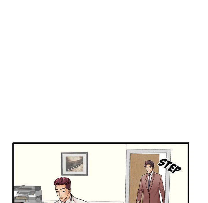 Chapter 22, page 50