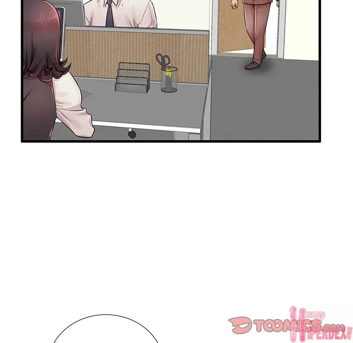 Chapter 22, page 51