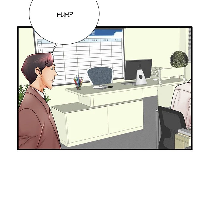Chapter 22, page 52