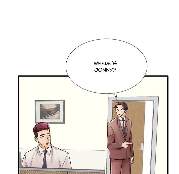 Chapter 22, page 53