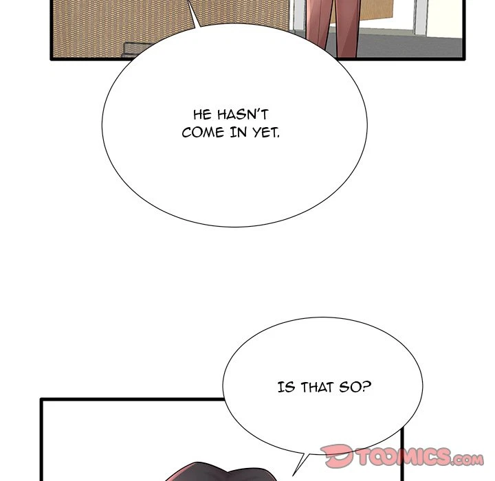 Chapter 22, page 54