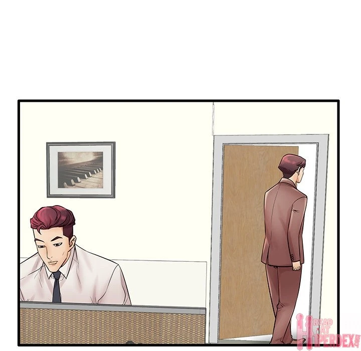Chapter 22, page 56