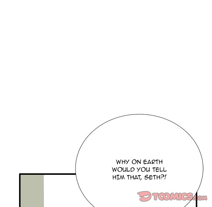 Chapter 22, page 57