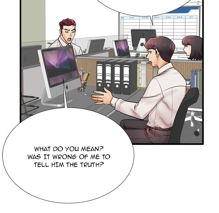 Chapter 22, page 58