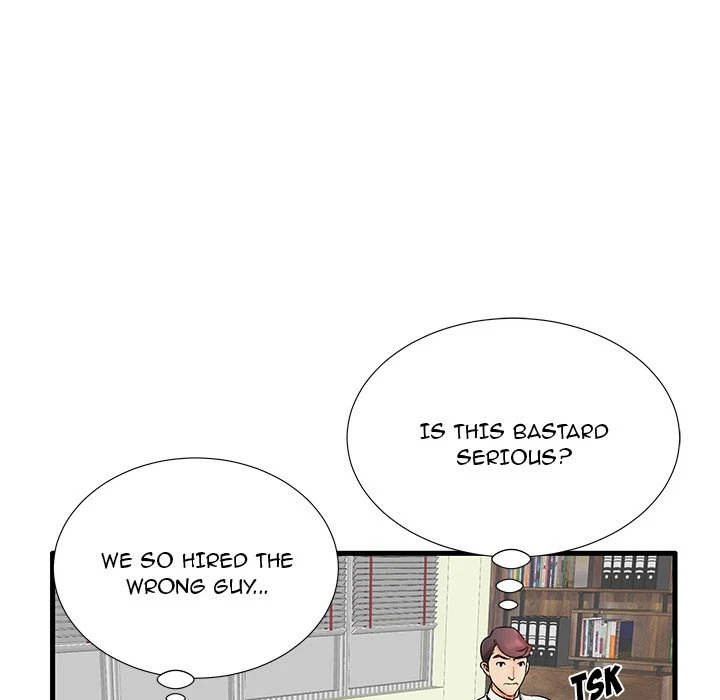 Chapter 22, page 59