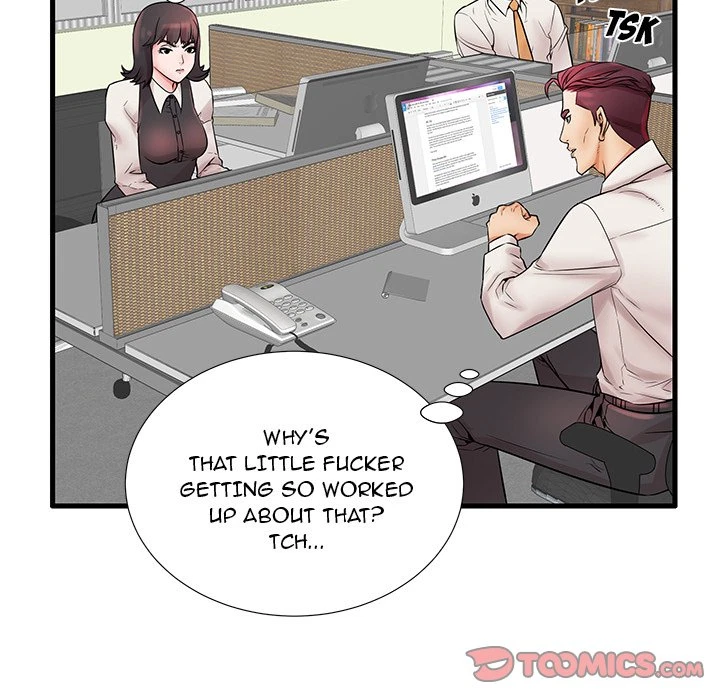 Chapter 22, page 60