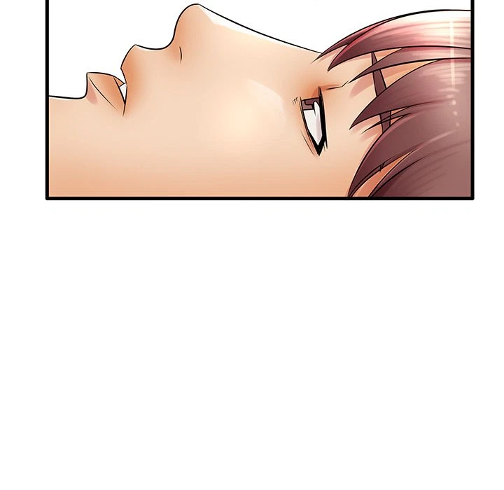 Chapter 22, page 62