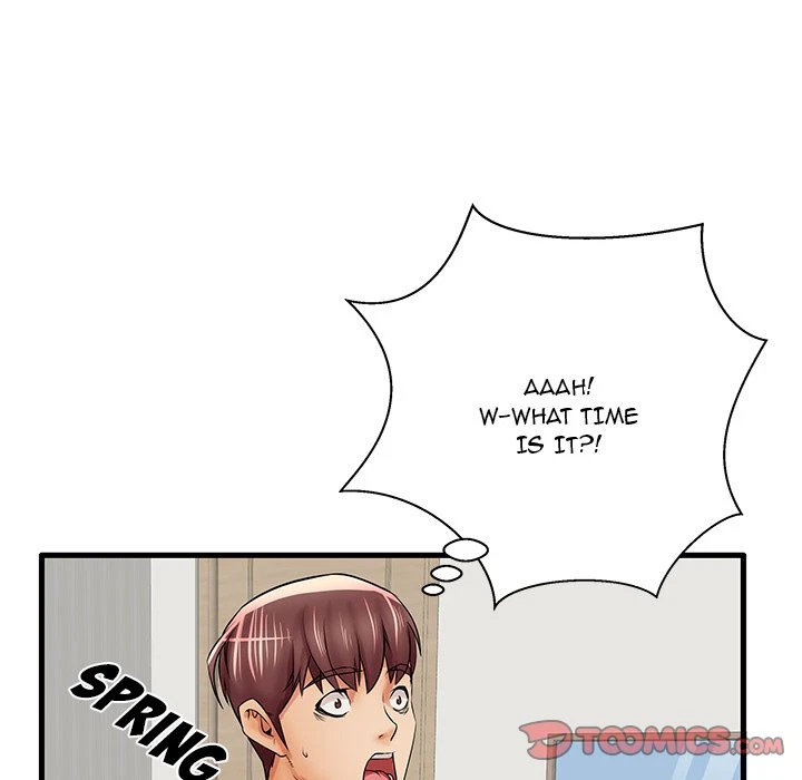 Chapter 22, page 63