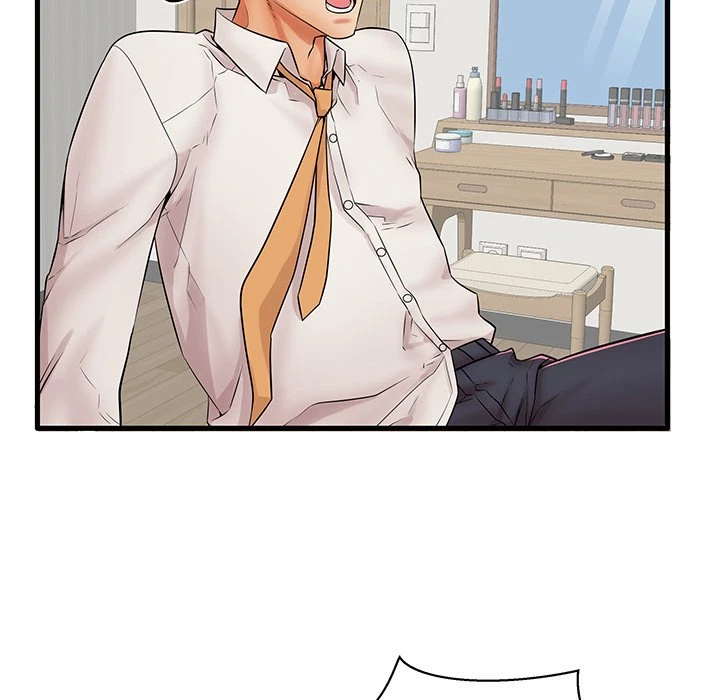 Chapter 22, page 64