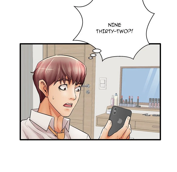 Chapter 22, page 65