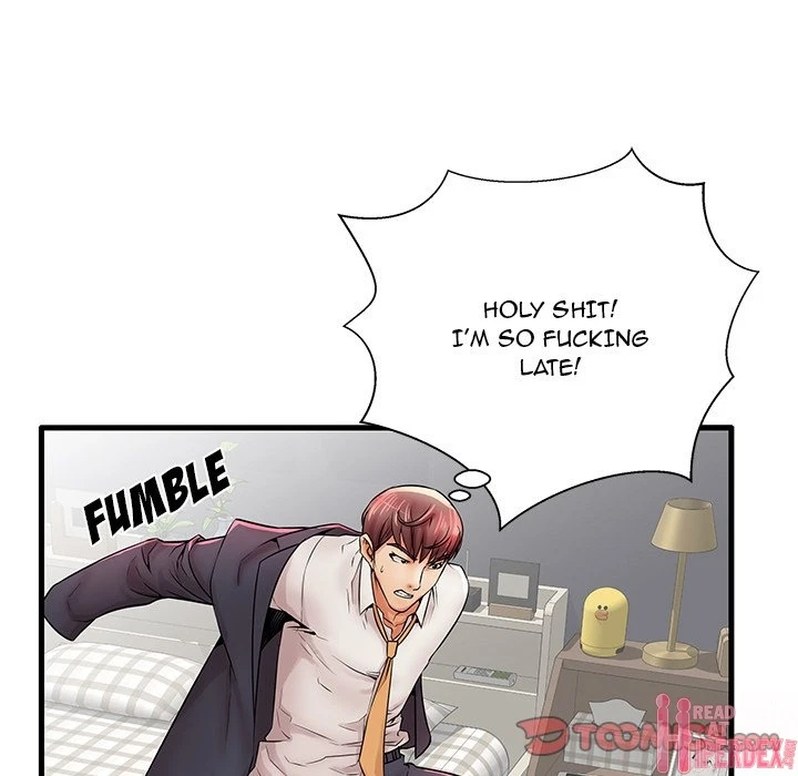 Chapter 22, page 66