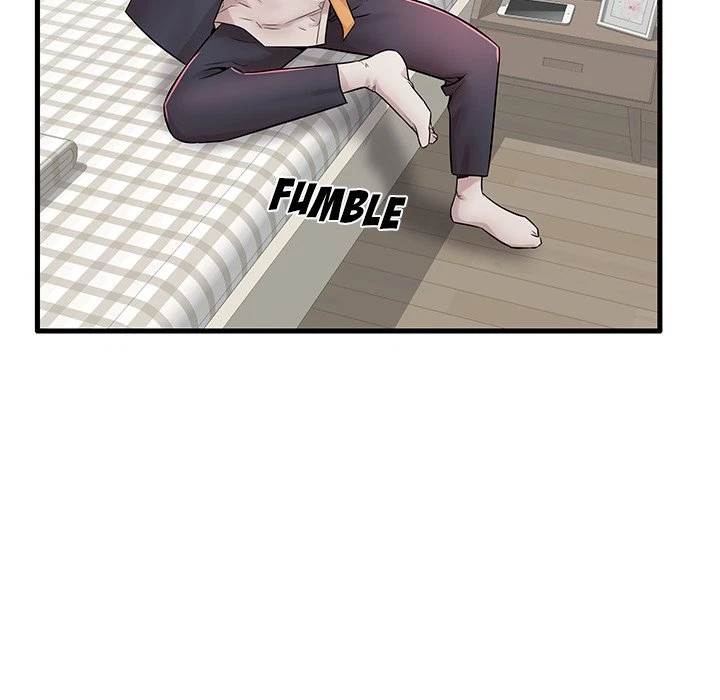 Chapter 22, page 67