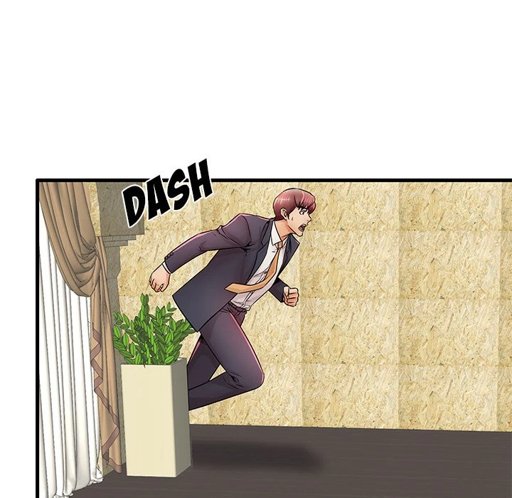 Chapter 22, page 68