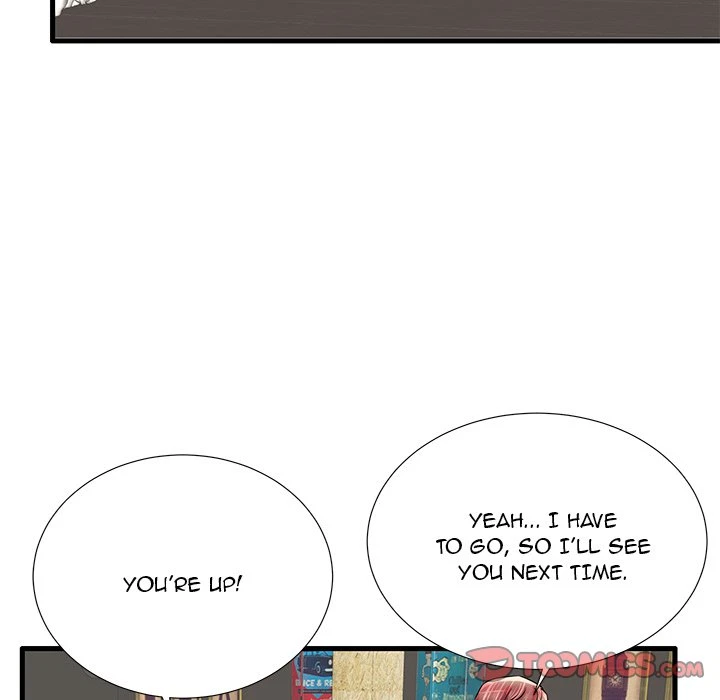 Chapter 22, page 69