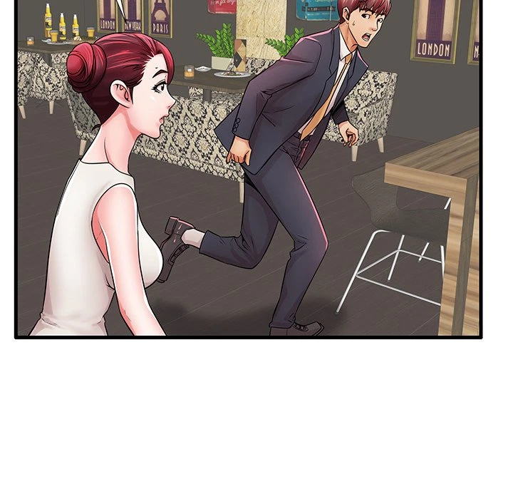 Chapter 22, page 70