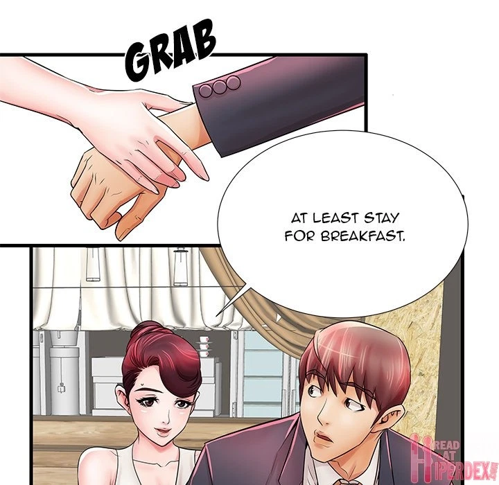 Chapter 22, page 71