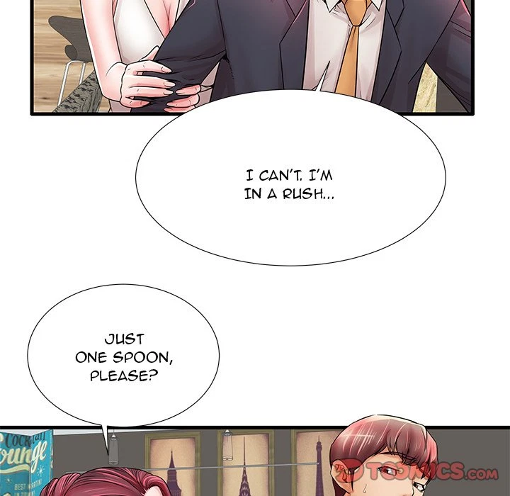 Chapter 22, page 72