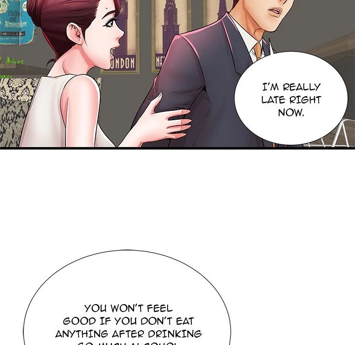 Chapter 22, page 73