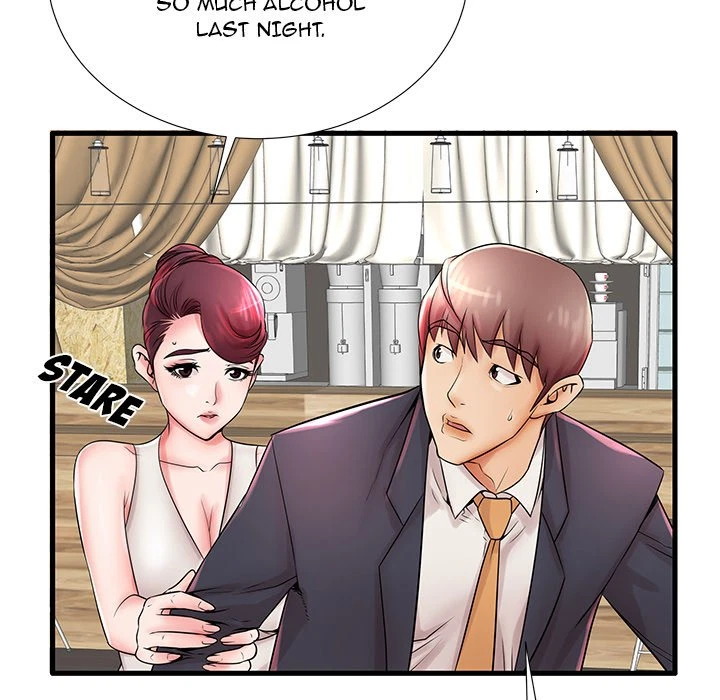 Chapter 22, page 74