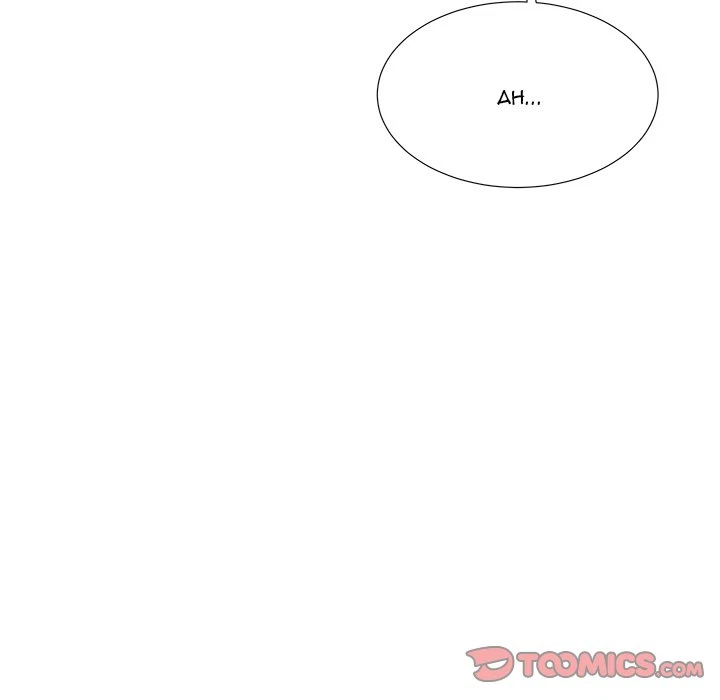 Chapter 22, page 75