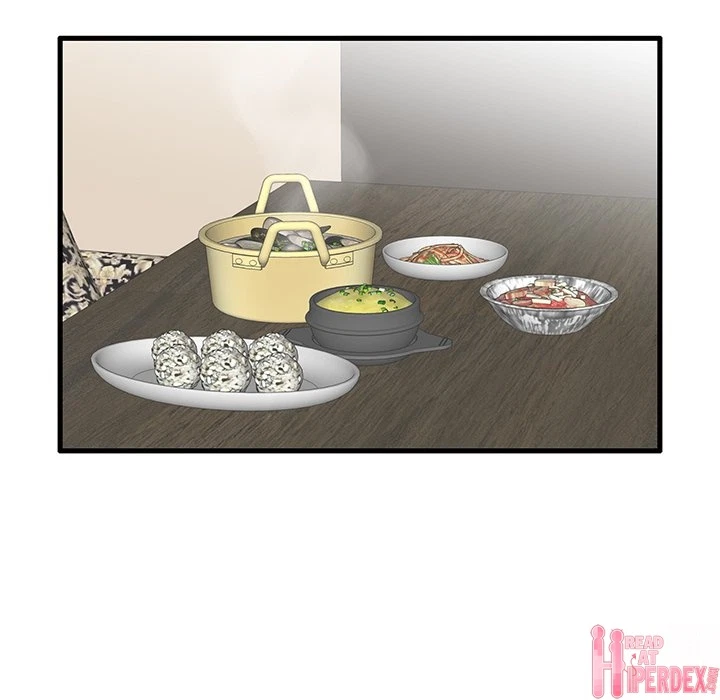 Chapter 22, page 76