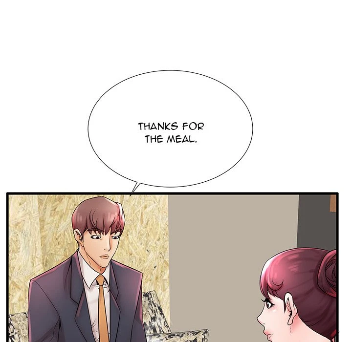 Chapter 22, page 77