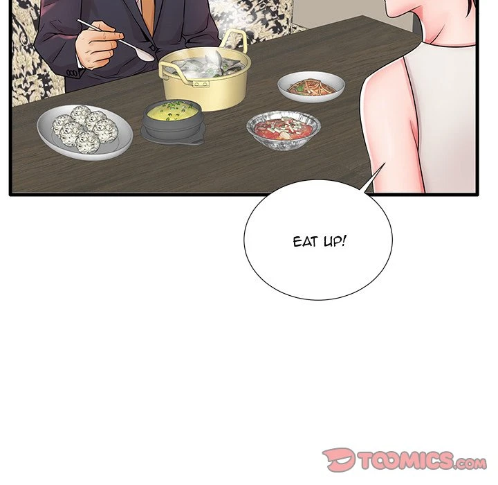 Chapter 22, page 78