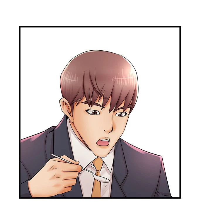 Chapter 22, page 79