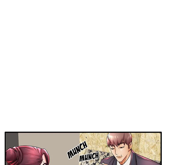 Chapter 22, page 80