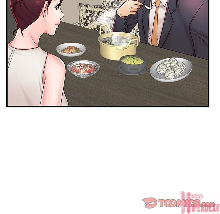 Chapter 22, page 81
