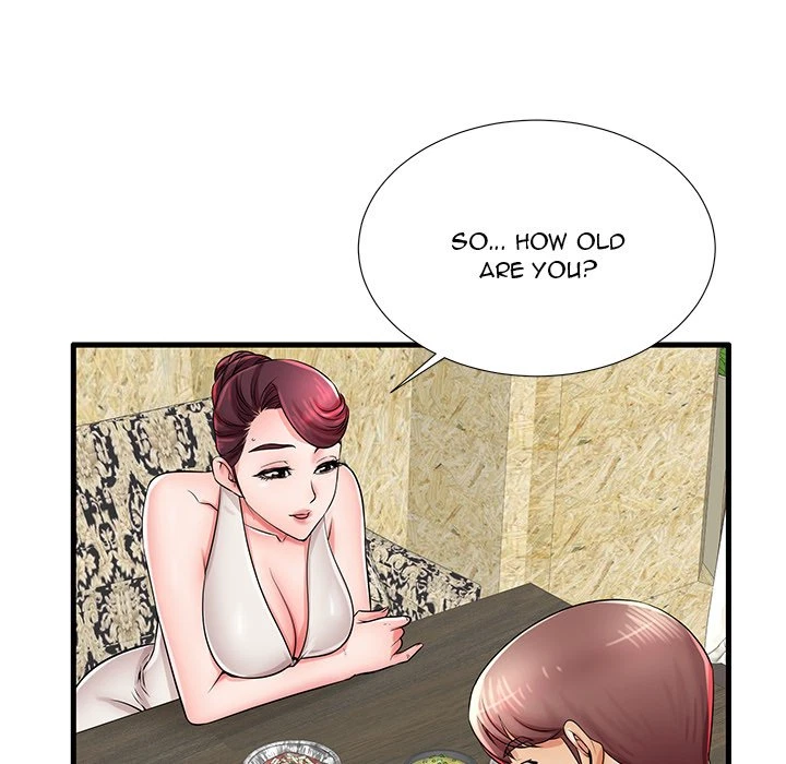 Chapter 22, page 82